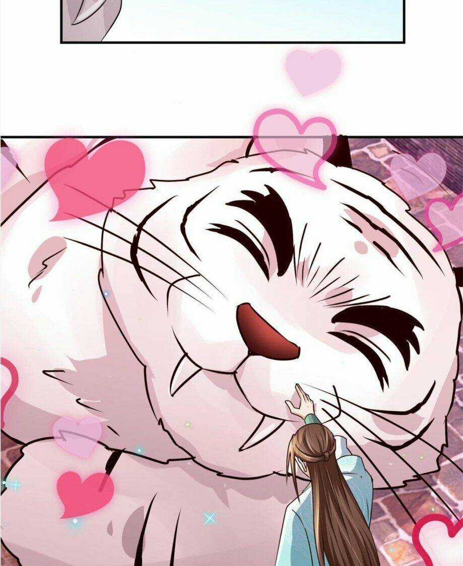 Cửu Dương Đế Tôn Chapter 153 trang 18