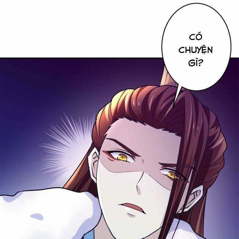 Cửu Dương Đế Tôn Chapter 156 trang 24