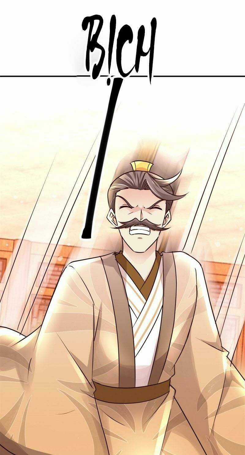 Cửu Dương Đế Tôn Chapter 159 trang 24