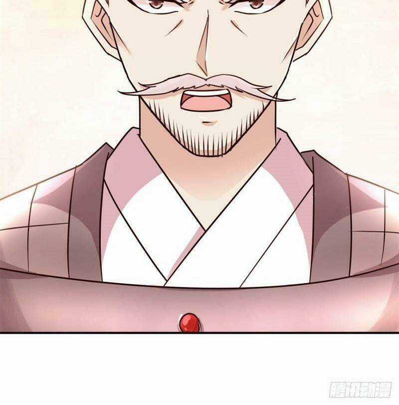 Cửu Dương Đế Tôn Chapter 162 trang 23