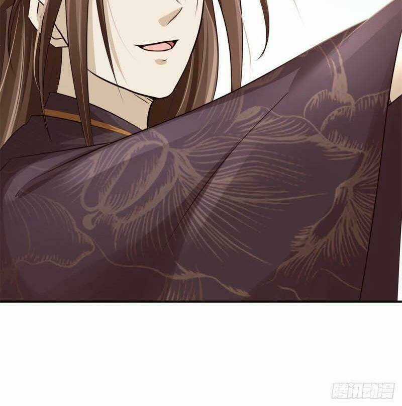 Cửu Dương Đế Tôn Chapter 162 trang 27