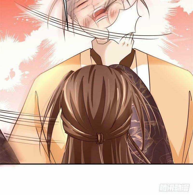 Cửu Dương Đế Tôn Chapter 162 trang 9