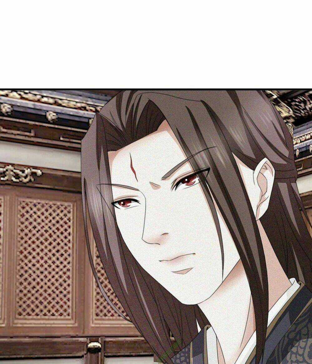 Cửu Dương Đế Tôn Chapter 17 trang 6