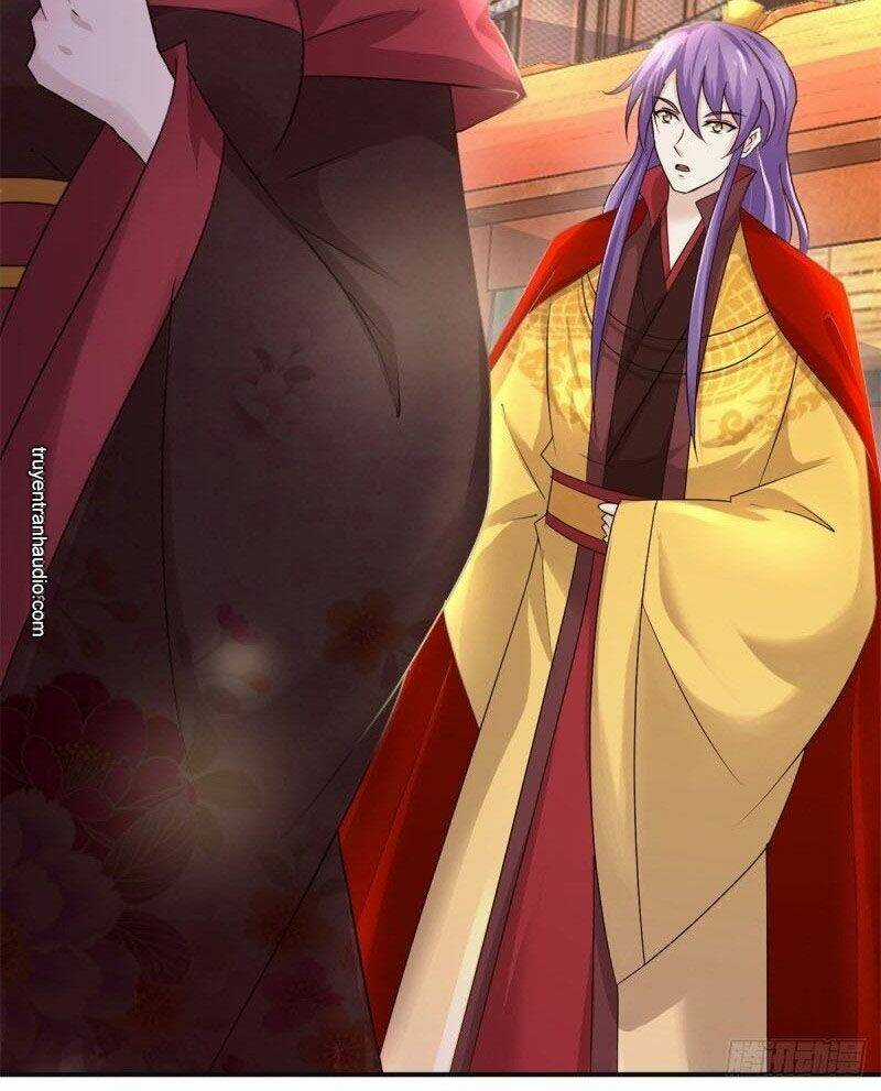 Cửu Dương Đế Tôn Chapter 173 trang 29