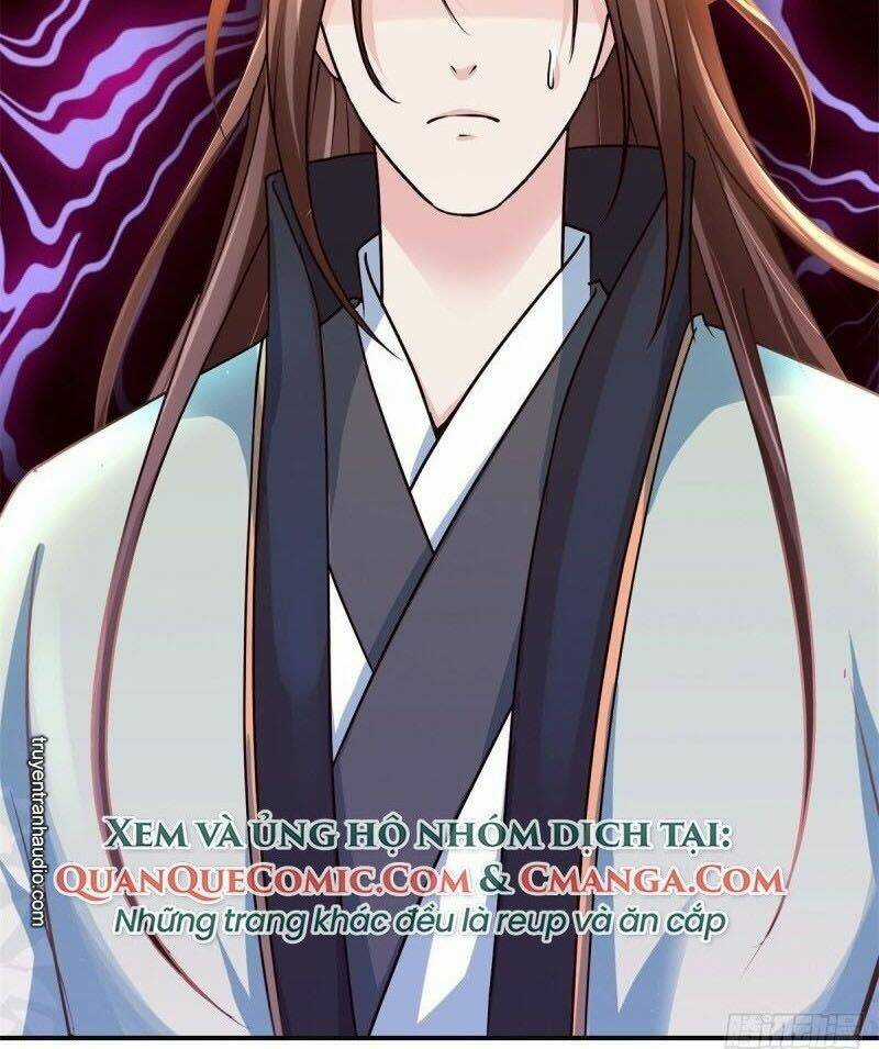 Cửu Dương Đế Tôn Chapter 173 trang 38