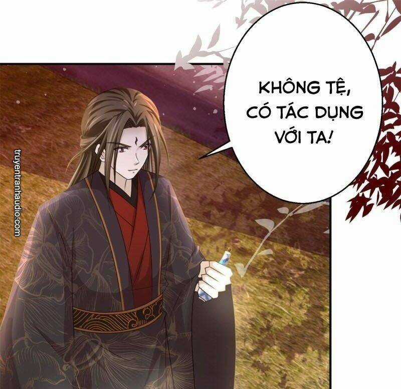 Cửu Dương Đế Tôn Chapter 173 trang 4