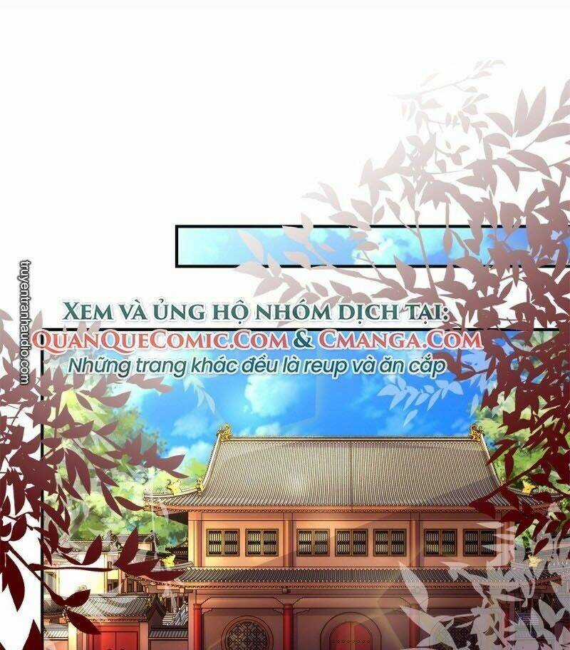 Cửu Dương Đế Tôn Chapter 173 trang 6