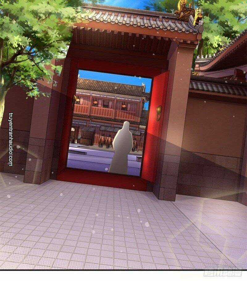 Cửu Dương Đế Tôn Chapter 173 trang 8