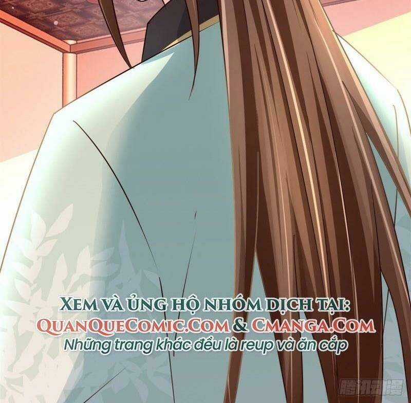 Cửu Dương Đế Tôn Chapter 174 trang 14