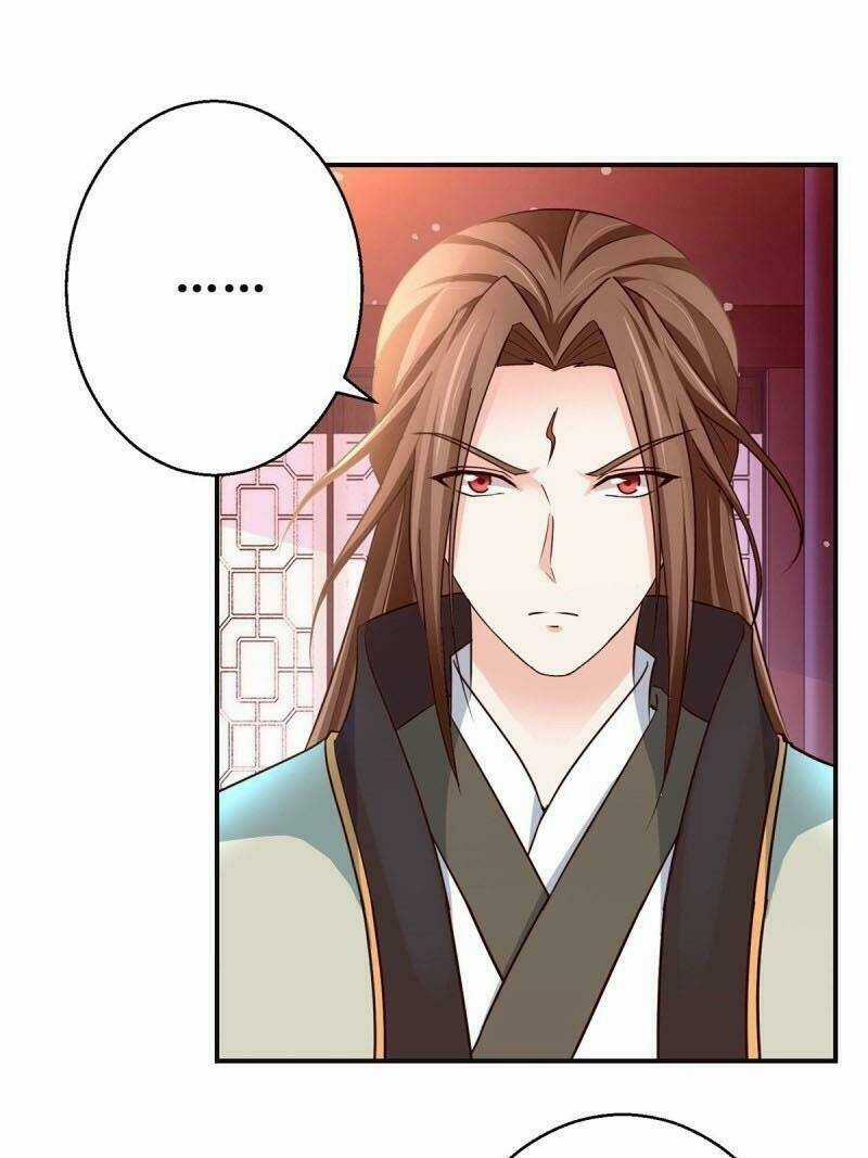 Cửu Dương Đế Tôn Chapter 174 trang 39