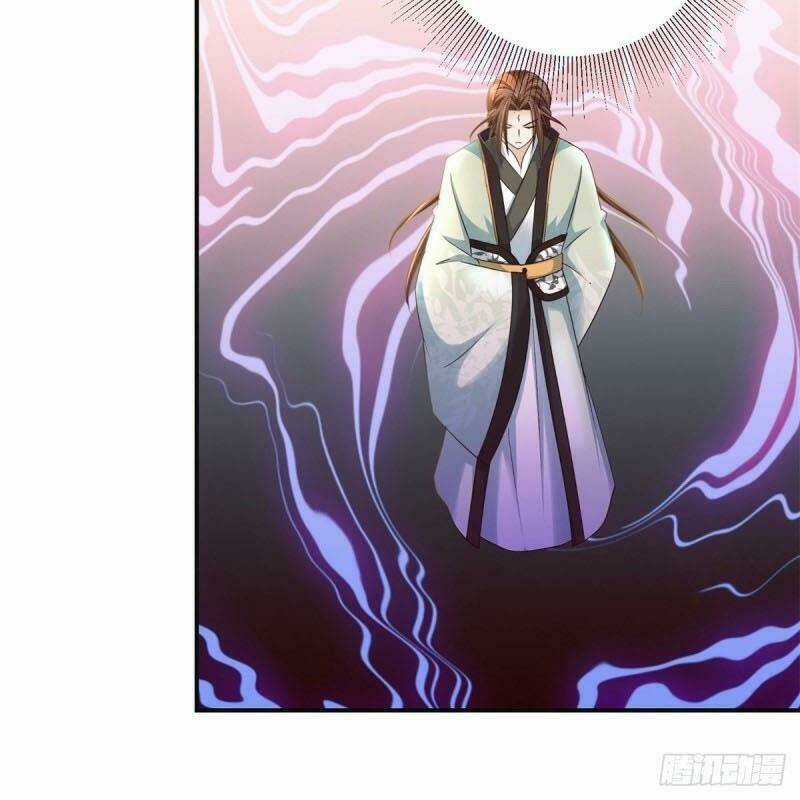 Cửu Dương Đế Tôn Chapter 174 trang 5