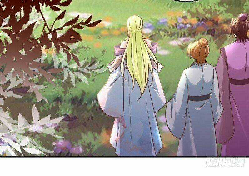 Cửu Dương Đế Tôn Chapter 177 trang 14