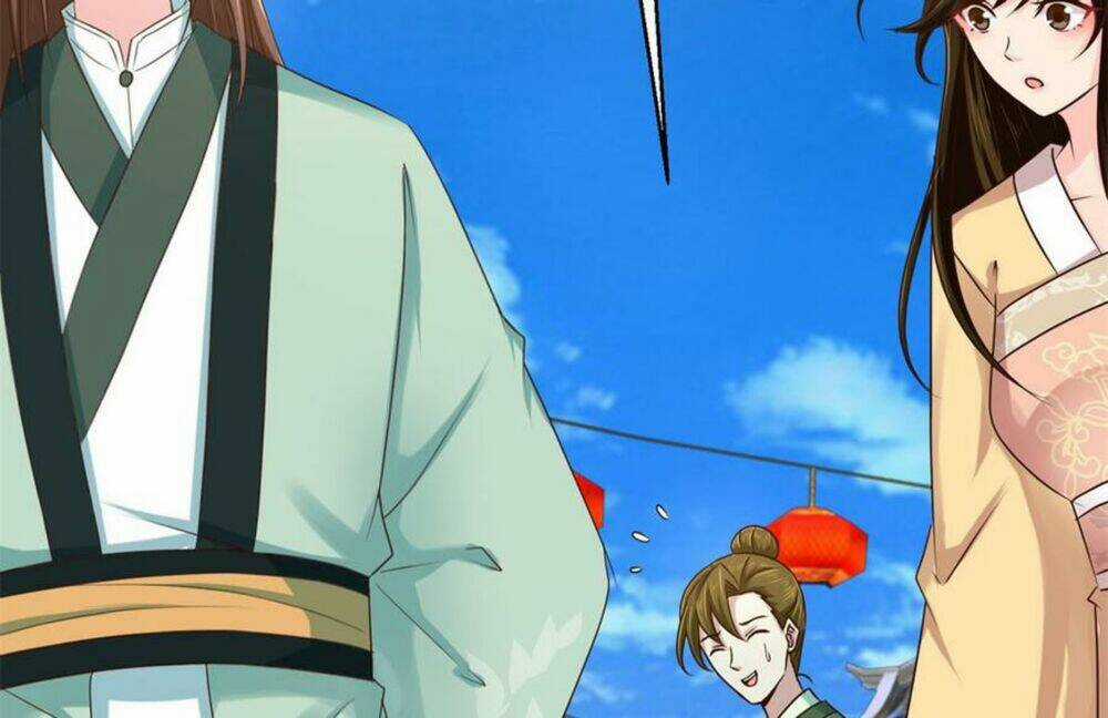 Cửu Dương Đế Tôn Chapter 181 trang 11