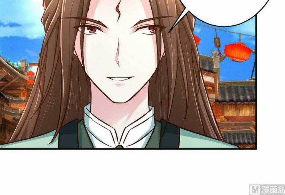 Cửu Dương Đế Tôn Chapter 181 trang 15