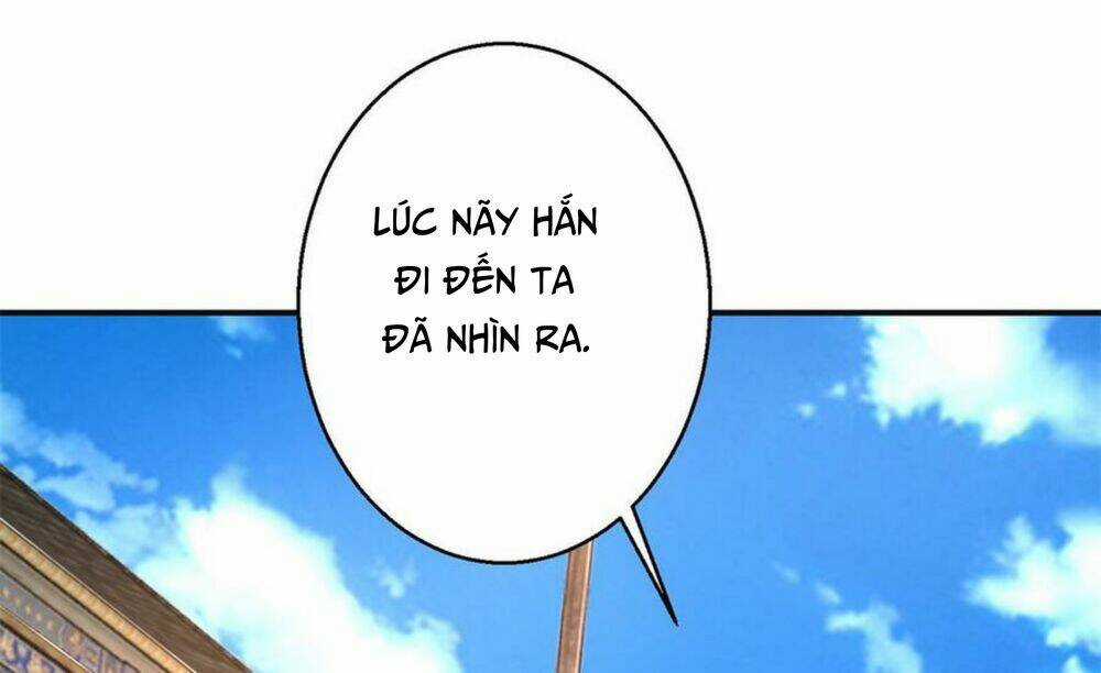 Cửu Dương Đế Tôn Chapter 181 trang 16