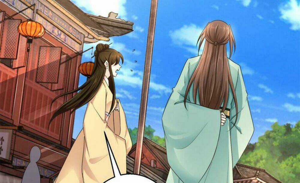 Cửu Dương Đế Tôn Chapter 181 trang 17