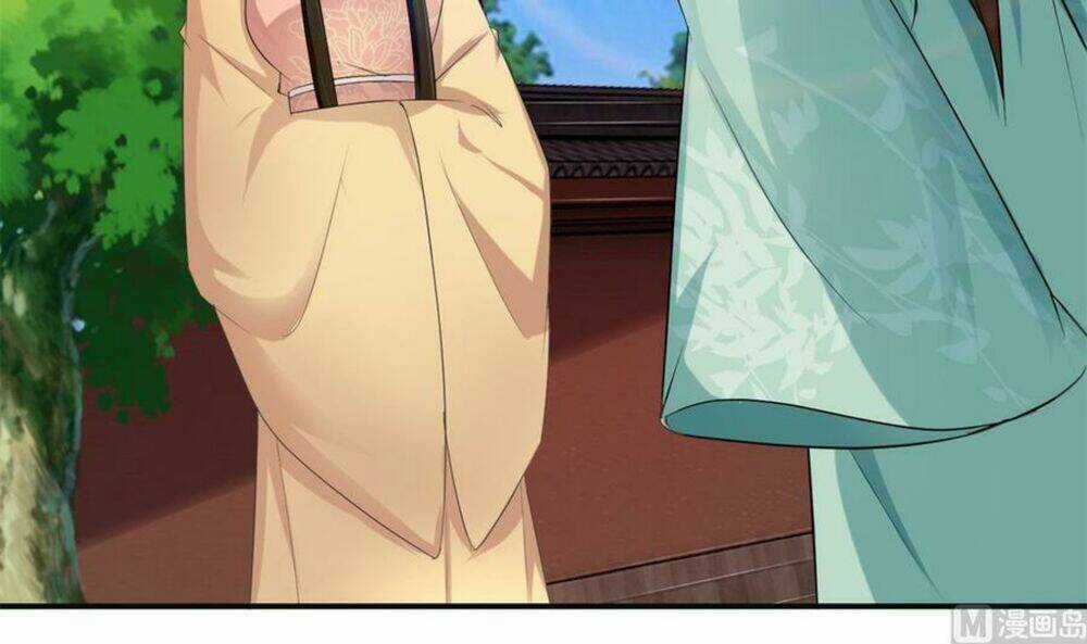 Cửu Dương Đế Tôn Chapter 181 trang 2