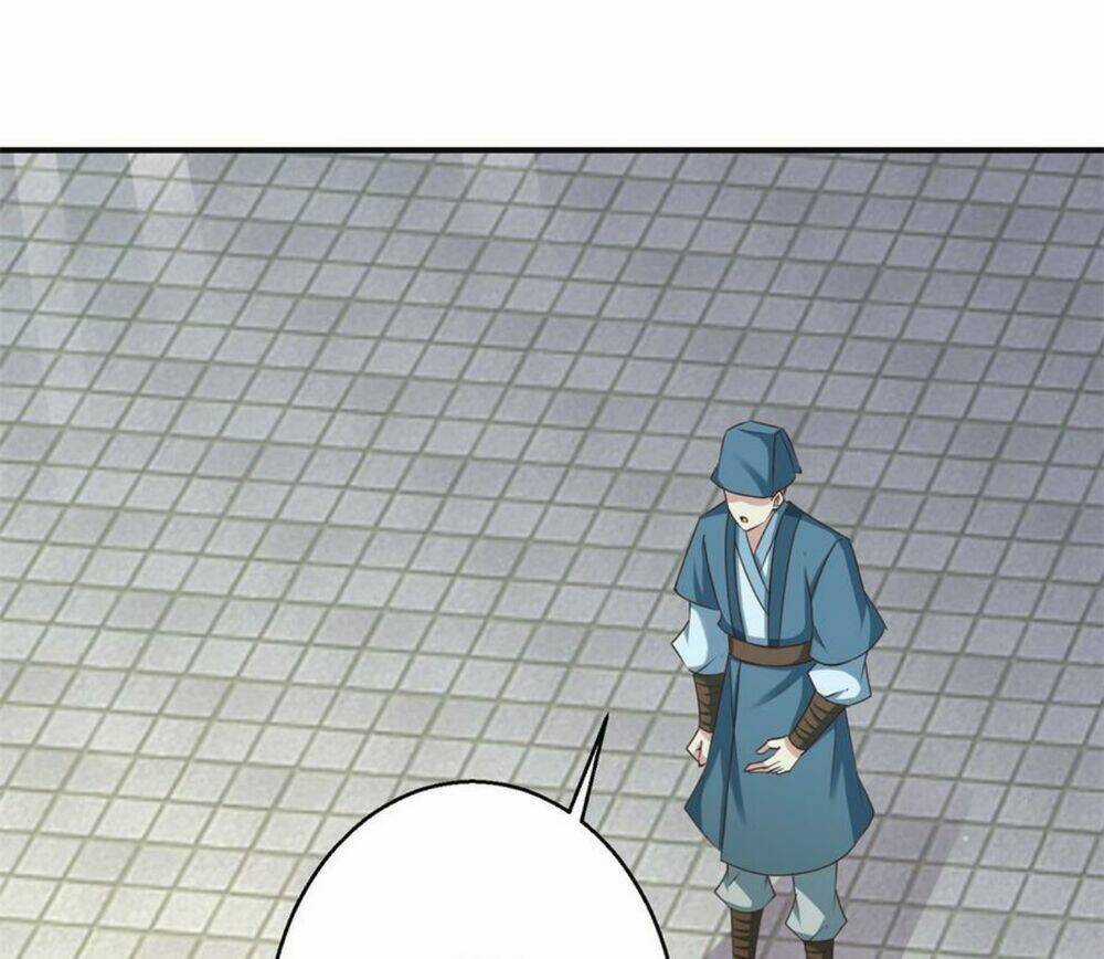 Cửu Dương Đế Tôn Chapter 181 trang 35