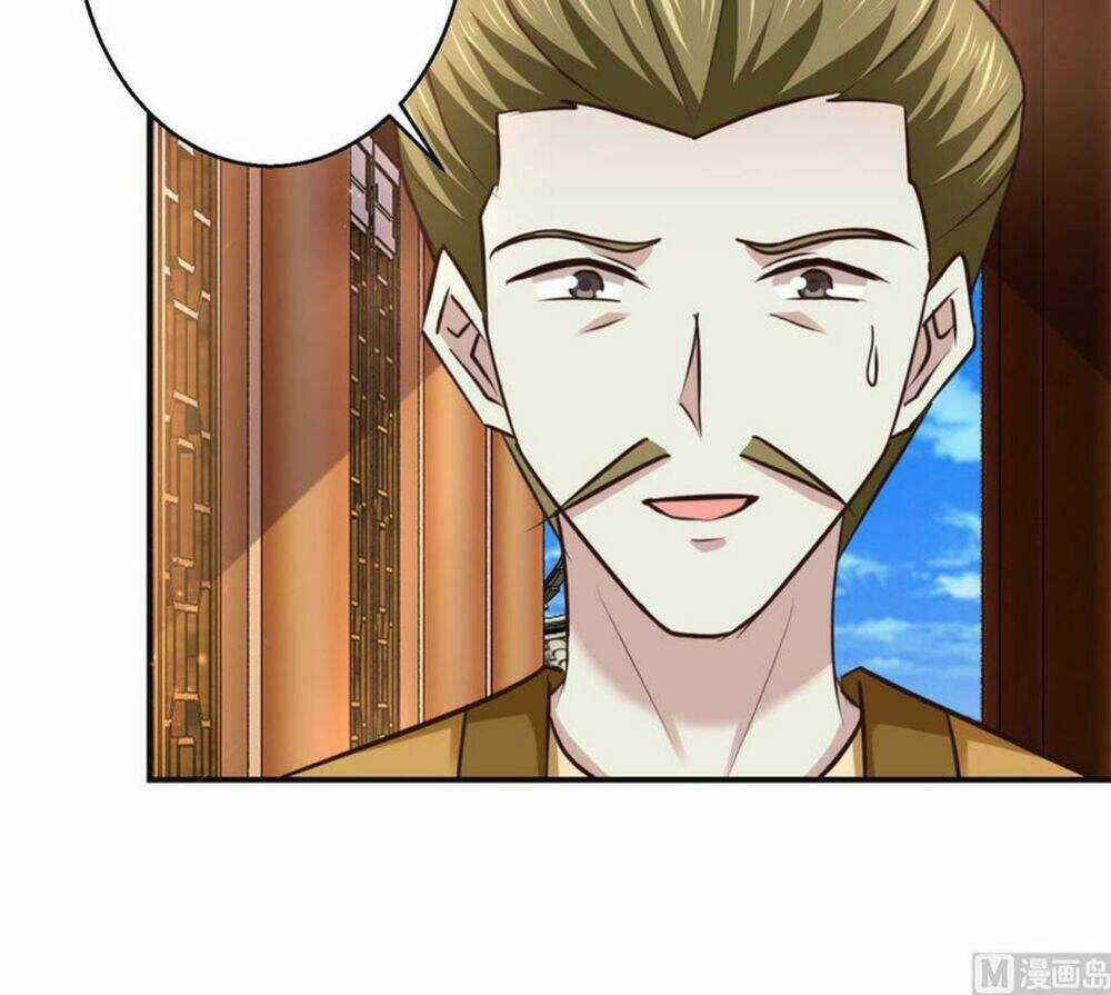 Cửu Dương Đế Tôn Chapter 181 trang 42