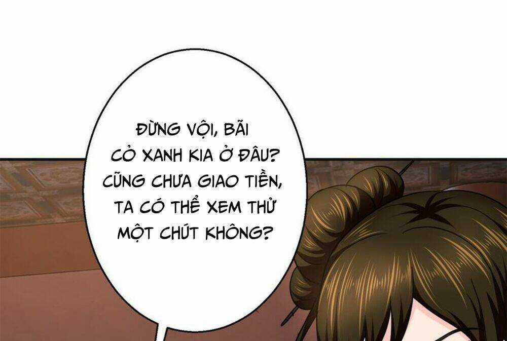 Cửu Dương Đế Tôn Chapter 181 trang 55