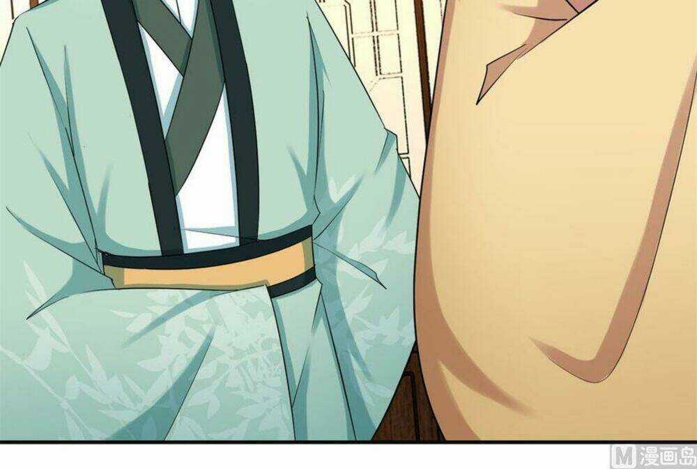 Cửu Dương Đế Tôn Chapter 181 trang 57