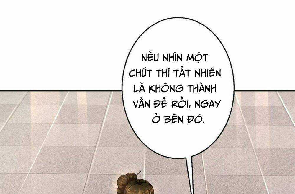 Cửu Dương Đế Tôn Chapter 181 trang 58