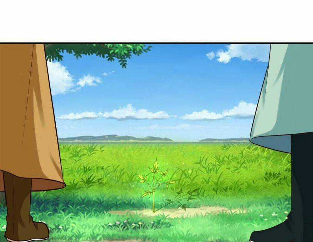 Cửu Dương Đế Tôn Chapter 181 trang 61