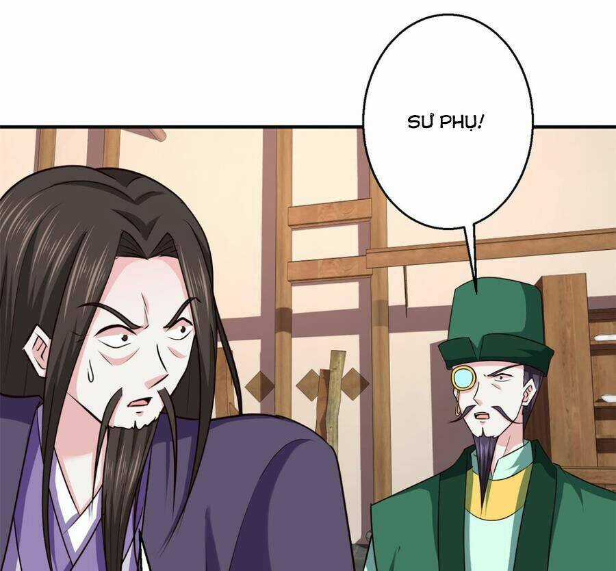 Cửu Dương Đế Tôn Chapter 186 trang 13