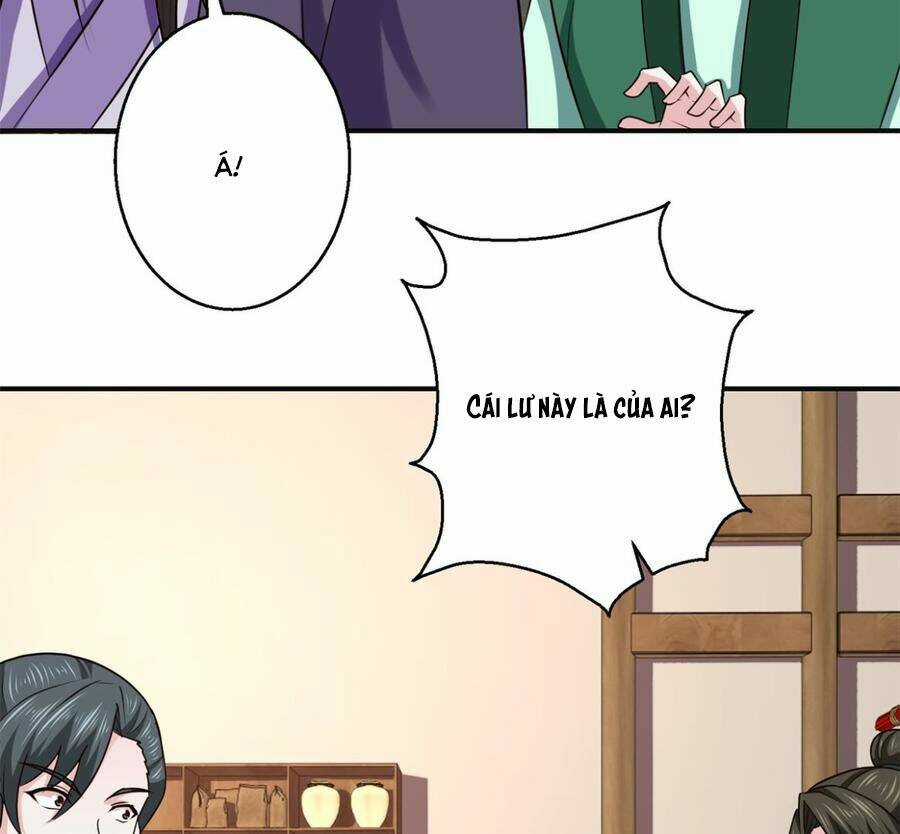 Cửu Dương Đế Tôn Chapter 186 trang 14