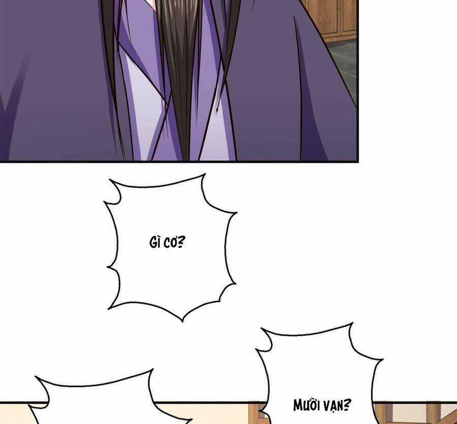 Cửu Dương Đế Tôn Chapter 186 trang 17