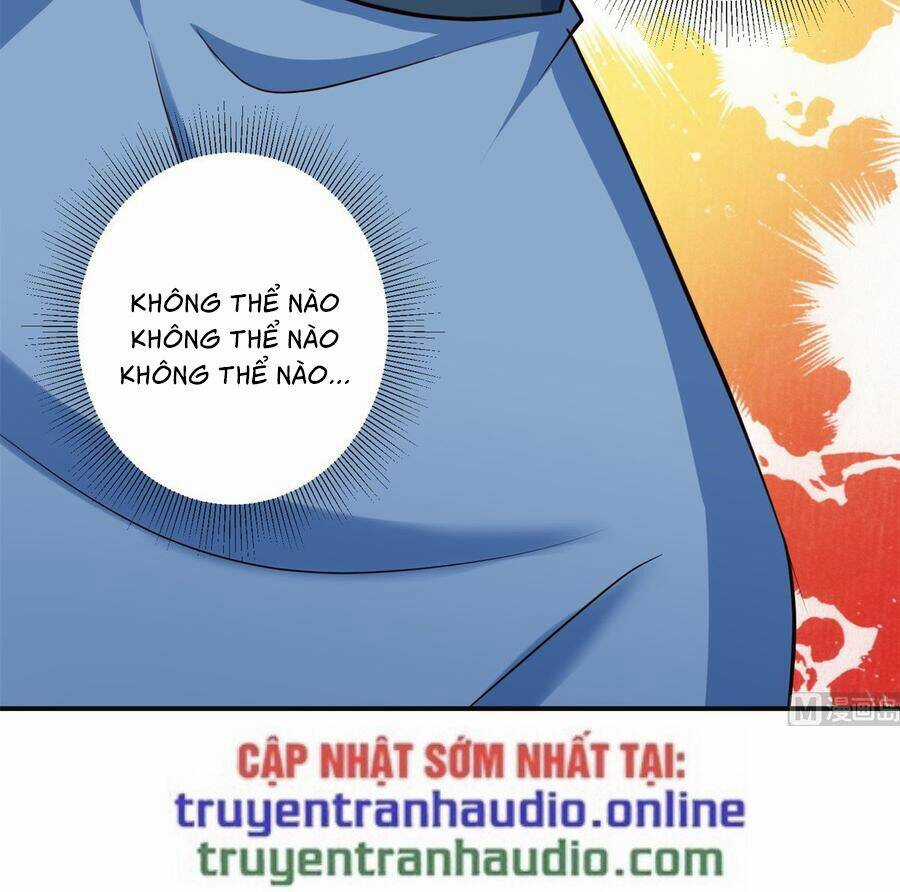 Cửu Dương Đế Tôn Chapter 186 trang 2