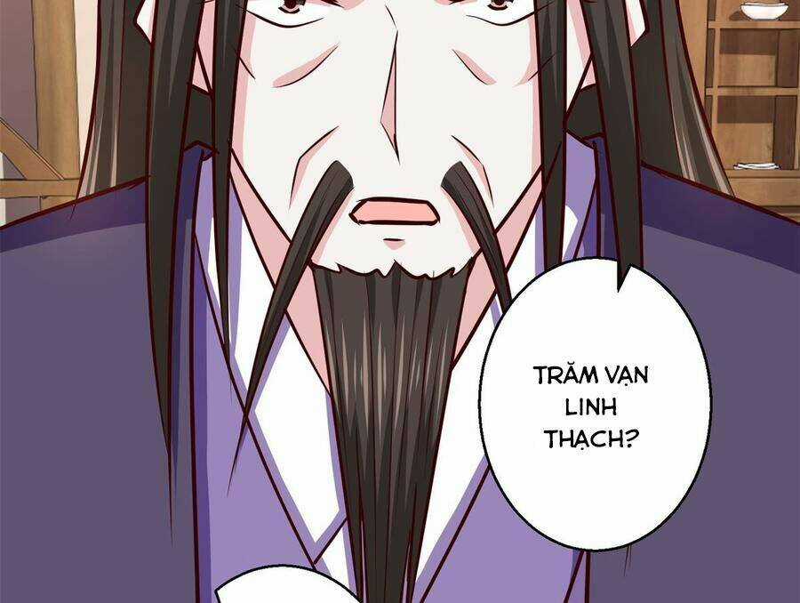 Cửu Dương Đế Tôn Chapter 186 trang 34