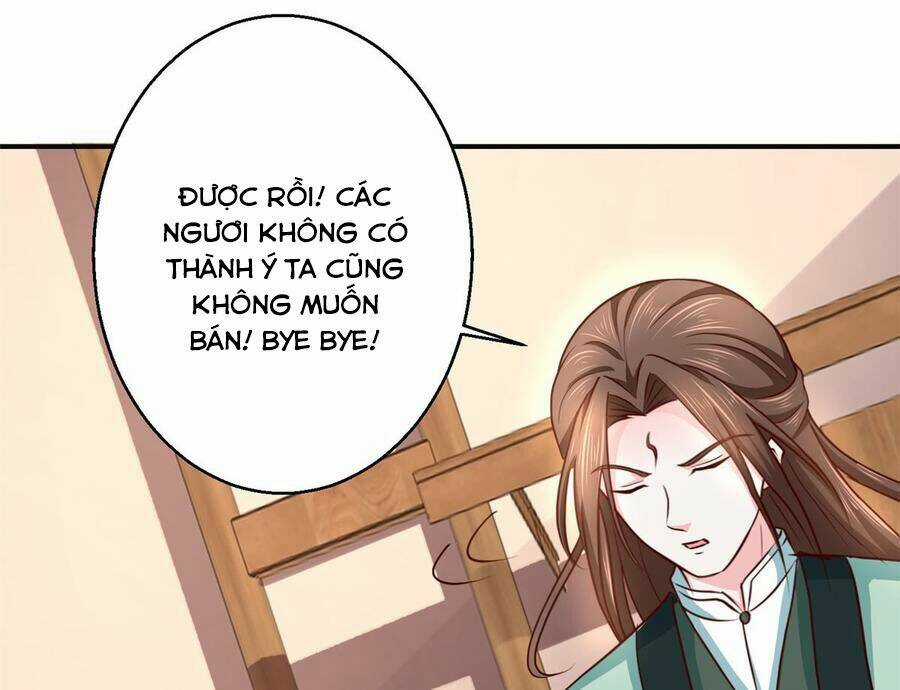 Cửu Dương Đế Tôn Chapter 186 trang 38