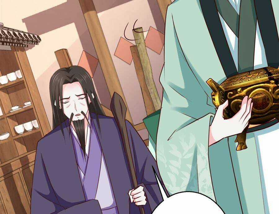 Cửu Dương Đế Tôn Chapter 186 trang 39