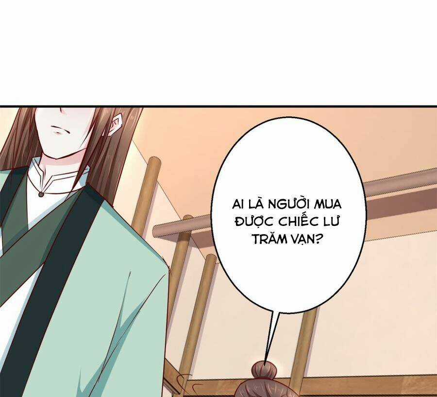 Cửu Dương Đế Tôn Chapter 186 trang 42