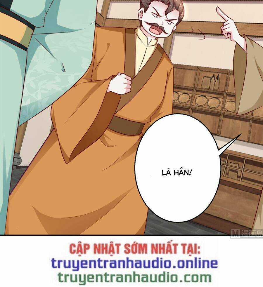 Cửu Dương Đế Tôn Chapter 186 trang 43