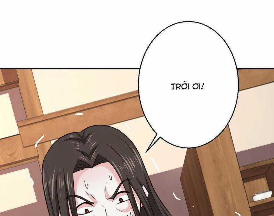 Cửu Dương Đế Tôn Chapter 186 trang 8