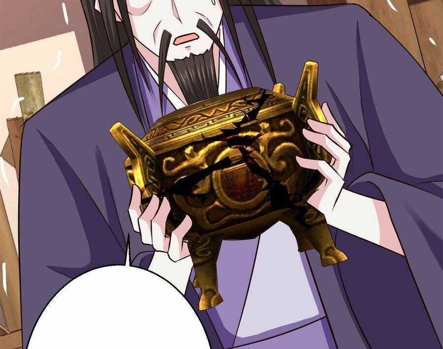 Cửu Dương Đế Tôn Chapter 186 trang 9