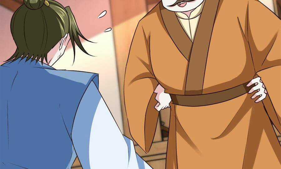 Cửu Dương Đế Tôn Chapter 187 trang 13