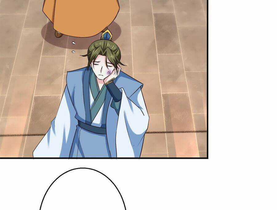 Cửu Dương Đế Tôn Chapter 187 trang 16