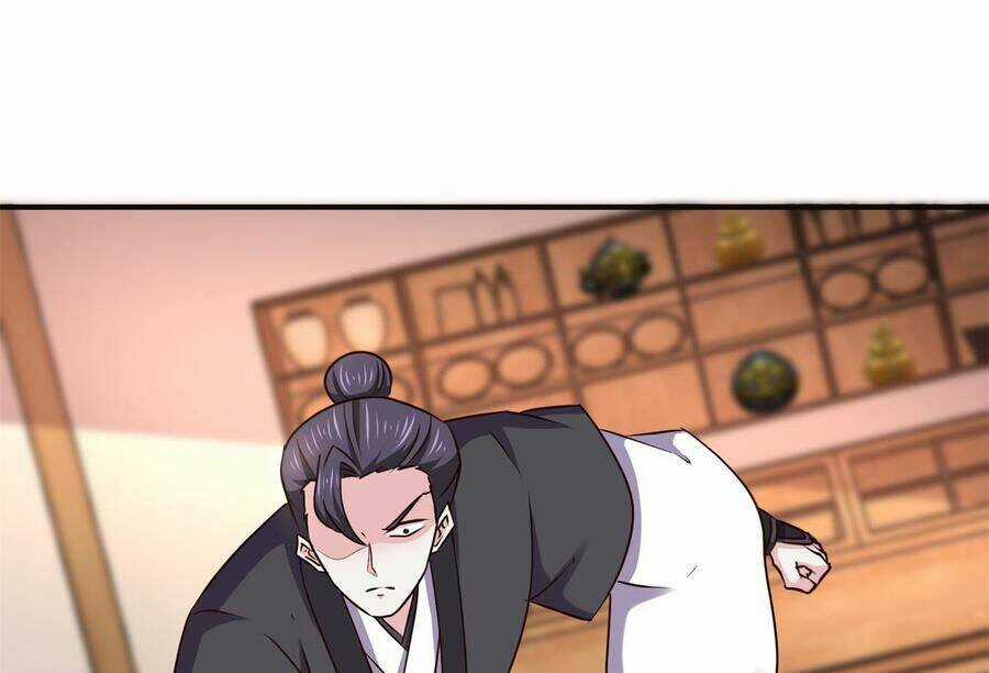 Cửu Dương Đế Tôn Chapter 187 trang 26