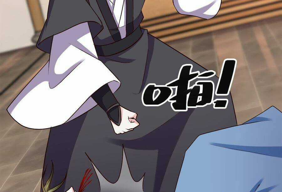 Cửu Dương Đế Tôn Chapter 187 trang 27