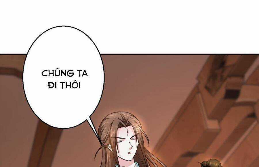 Cửu Dương Đế Tôn Chapter 187 trang 29