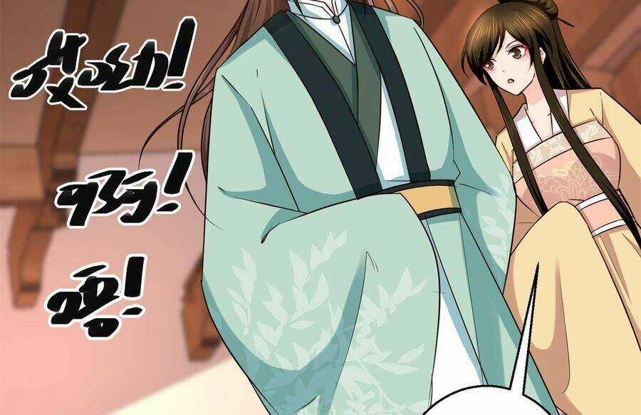 Cửu Dương Đế Tôn Chapter 187 trang 30