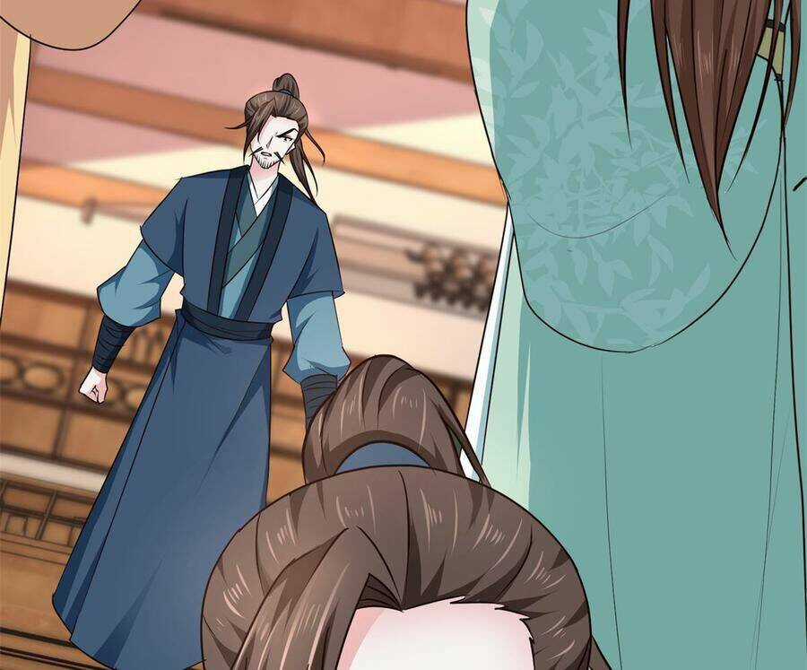 Cửu Dương Đế Tôn Chapter 187 trang 34