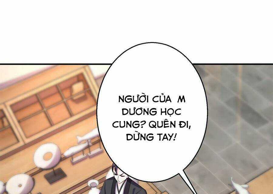 Cửu Dương Đế Tôn Chapter 187 trang 37