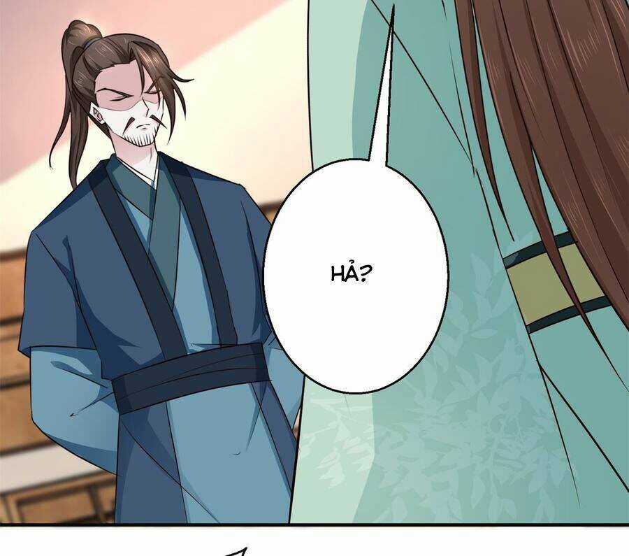 Cửu Dương Đế Tôn Chapter 187 trang 42