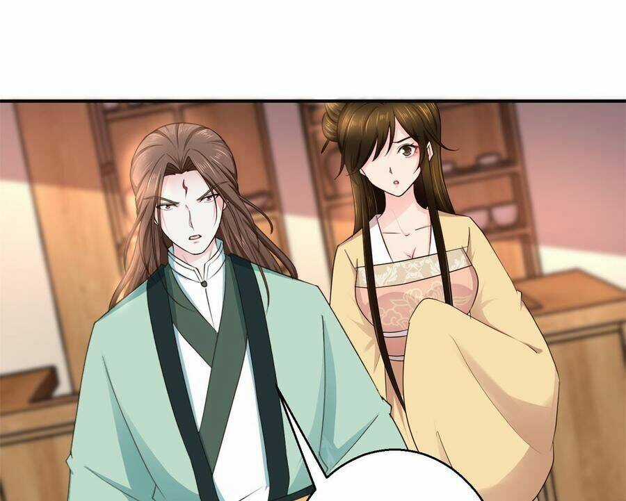 Cửu Dương Đế Tôn Chapter 187 trang 50