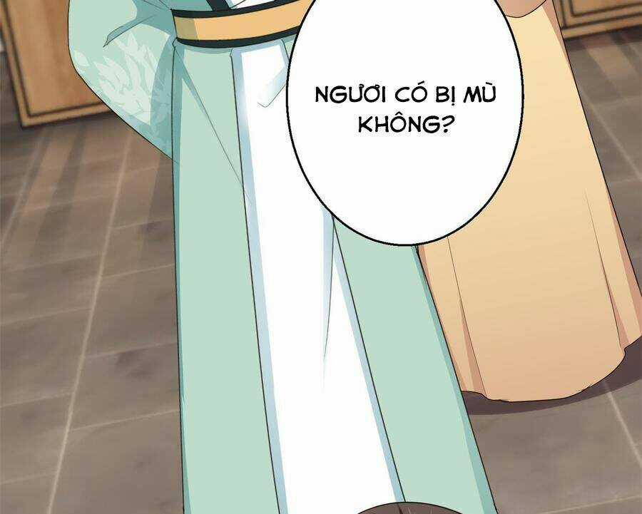 Cửu Dương Đế Tôn Chapter 187 trang 51