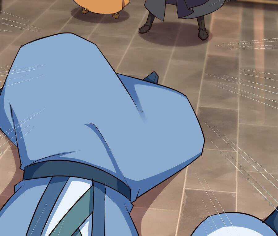 Cửu Dương Đế Tôn Chapter 187 trang 7